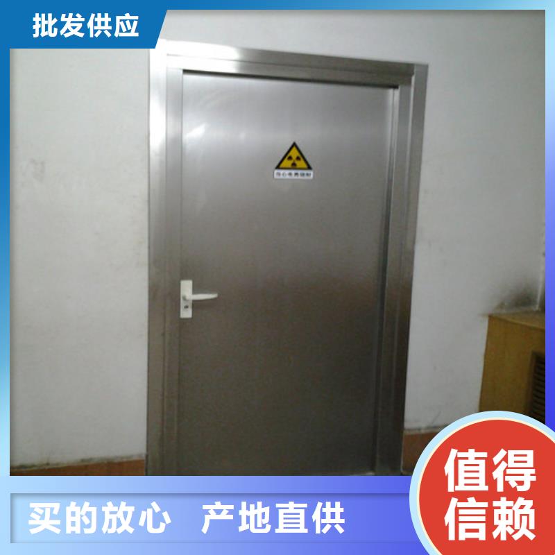 铅板,铅板防辐射铅板品质服务诚信为本