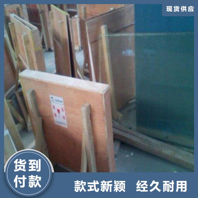 铅板_墙面防护铅板通过检测