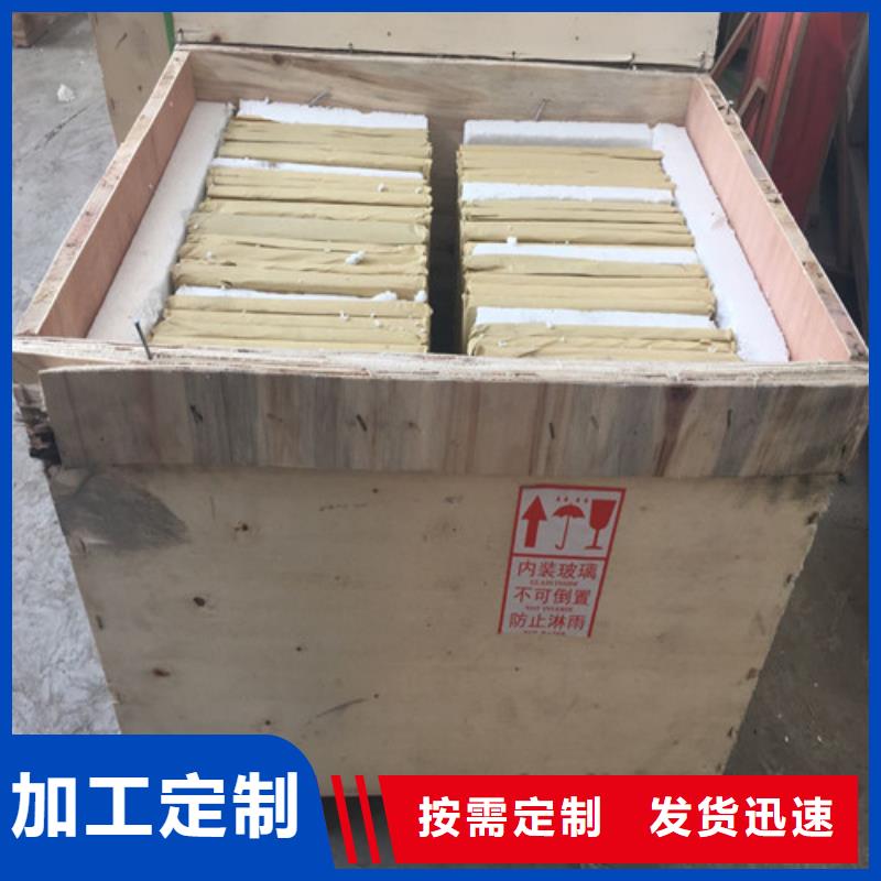 铅板_墙面防护铅板通过检测