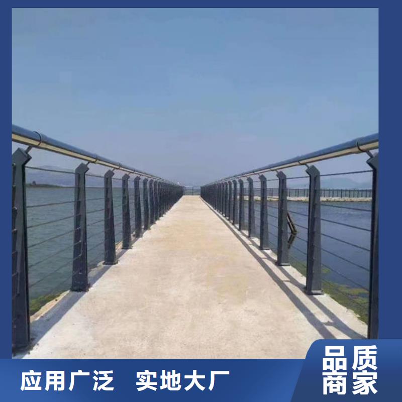芜湖同城不锈钢复合管实体厂家不锈钢复合管