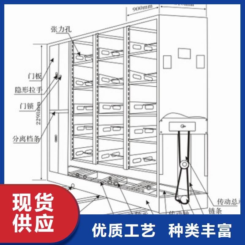 密集架十大生产厂家厂家供应厂家