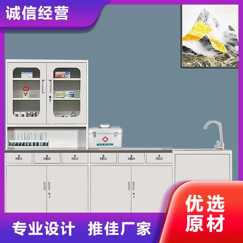 中药调剂柜定制价格杭州西湖畔厂家