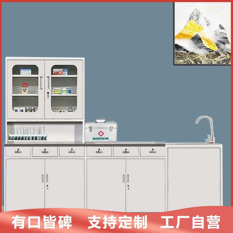 不锈钢储物柜畅销全国杭州西湖畔厂家