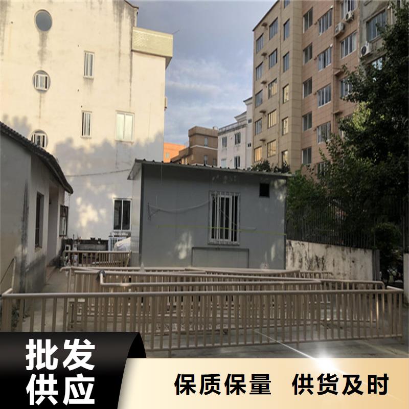 源头厂家凉亭廊架木纹漆专业施工