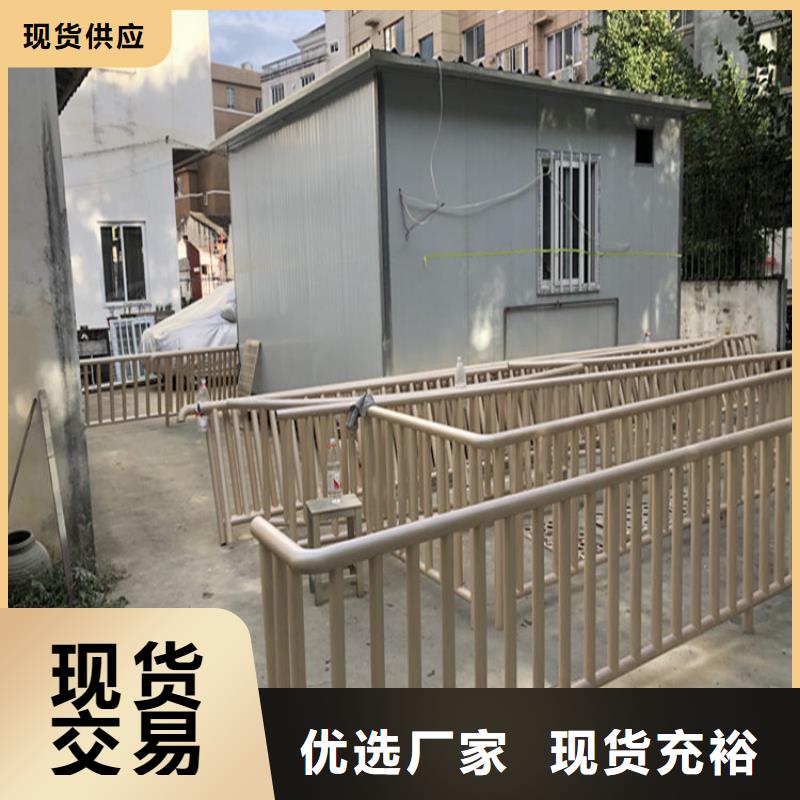 资质全园林仿古建筑木纹漆生产厂家