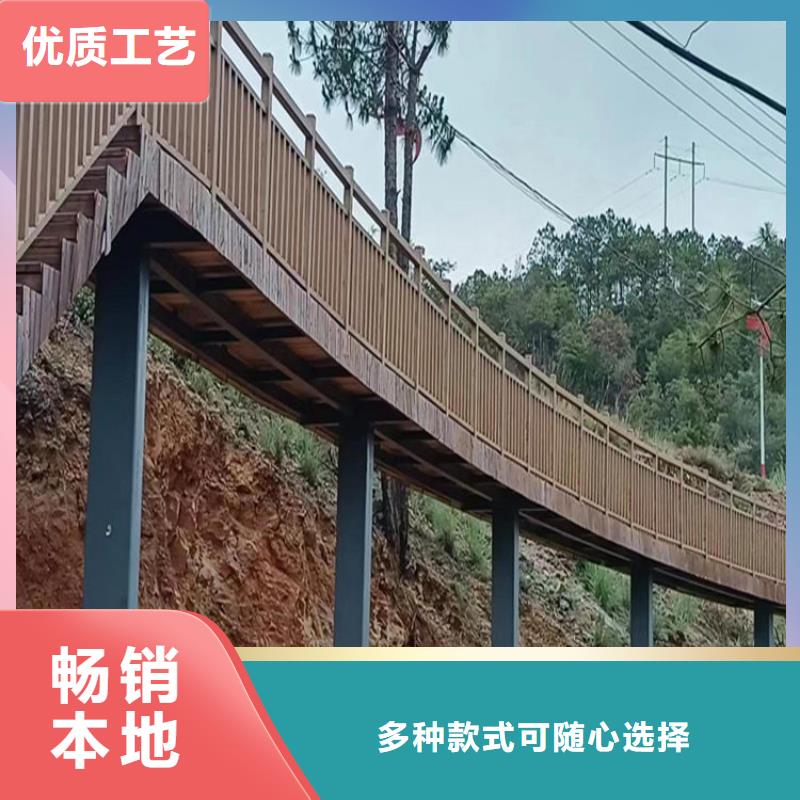 园林仿古建筑木纹漆全包价格