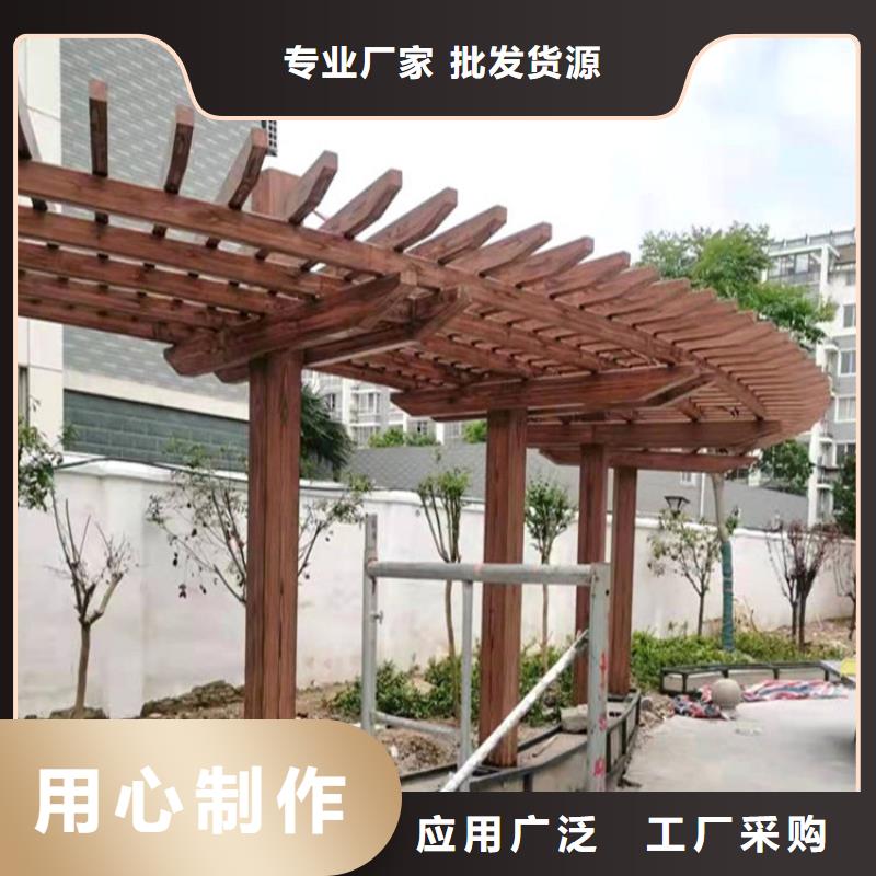 资质全园林仿古建筑木纹漆生产厂家