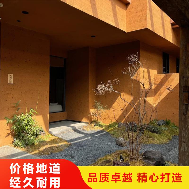 稻壳漆全包施工价格优惠