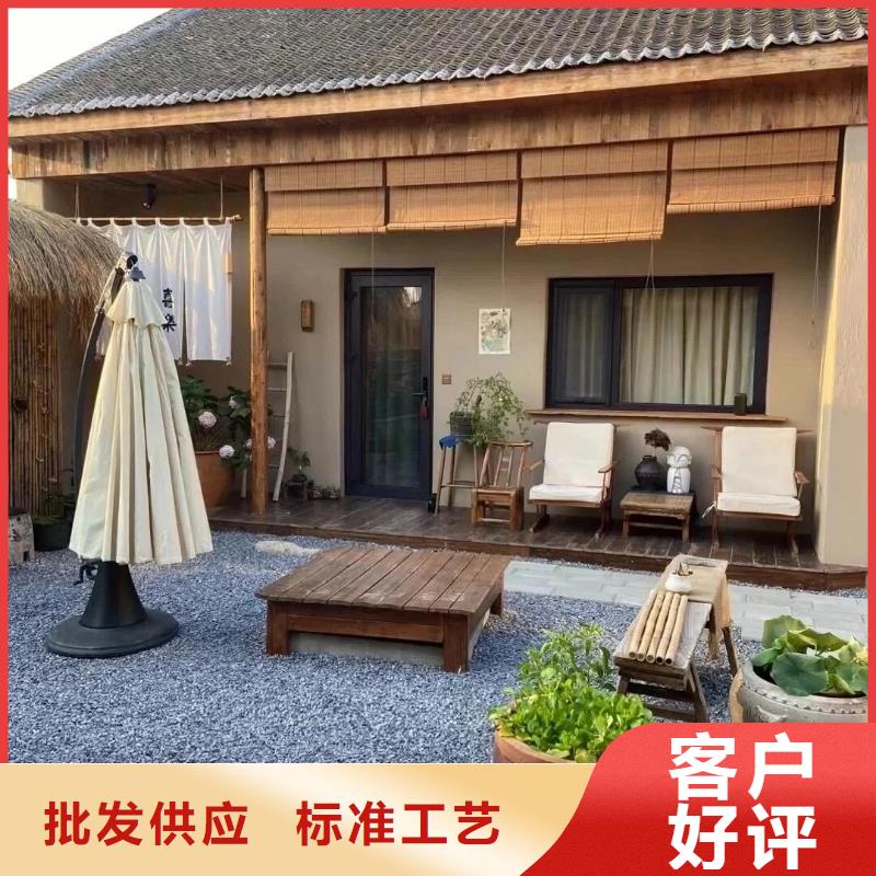 稻草漆施工全包价质优价廉