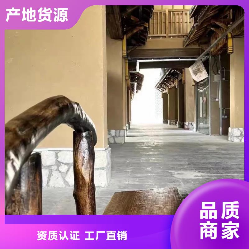 稻秸秆漆怎么代理源头工厂