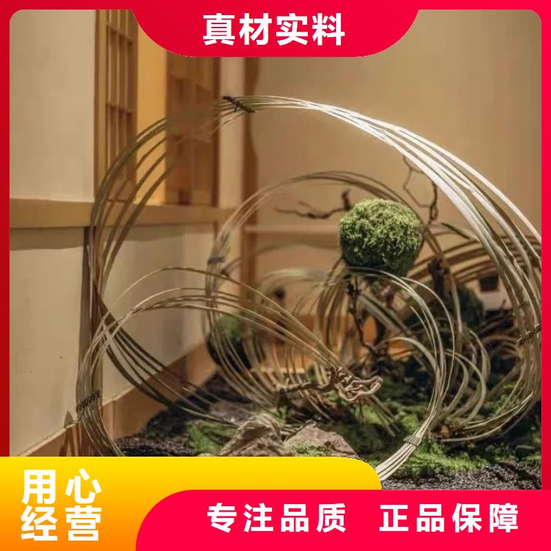 内外墙稻草漆源头批发