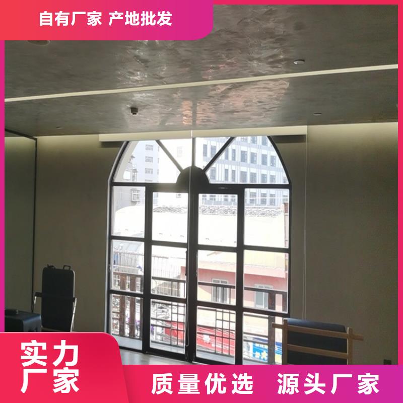 万宁市酒店马来漆优缺点