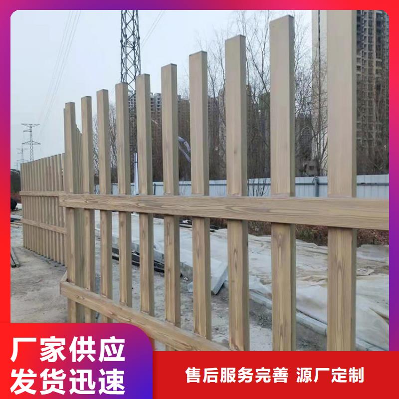 仿古园林建筑木纹漆施工厂家支持定制