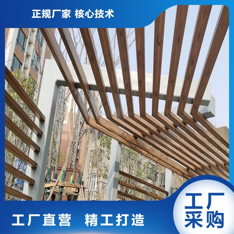 仿古园林建筑木纹漆加盟电话支持定制