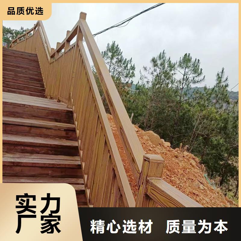 仿古园林建筑木纹漆加盟电话支持定制