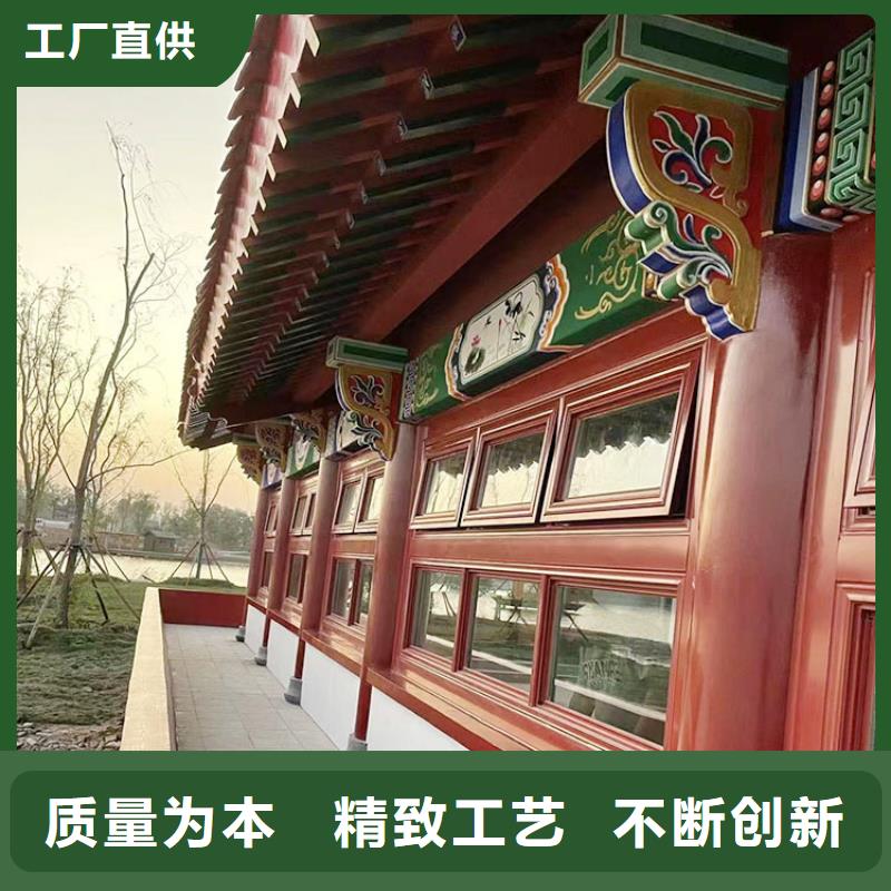 仿古园林建筑木纹漆招商加盟支持定制