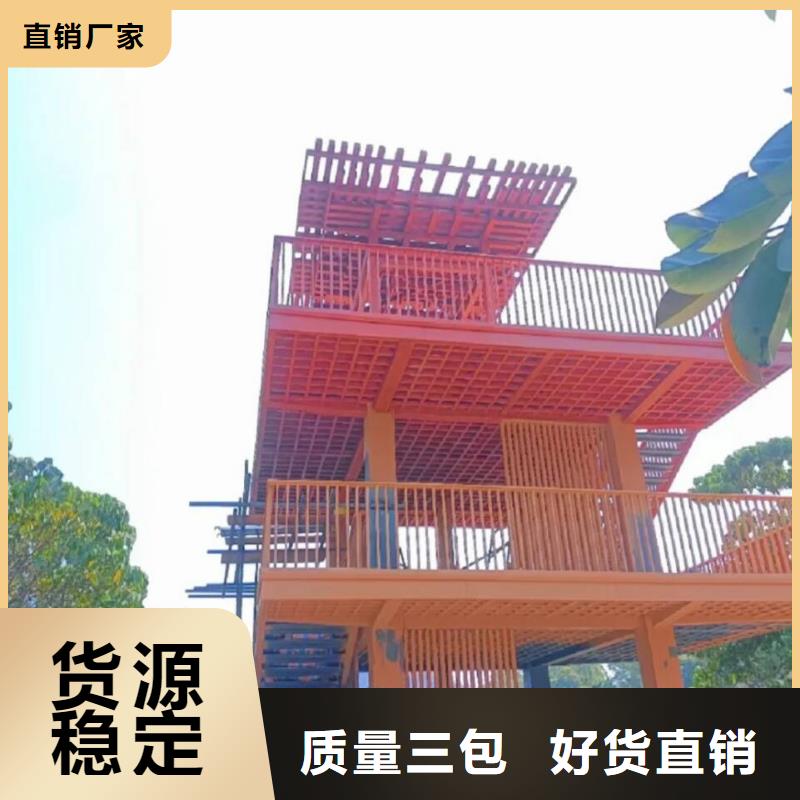 仿古园林建筑木纹漆加盟代理价格优惠