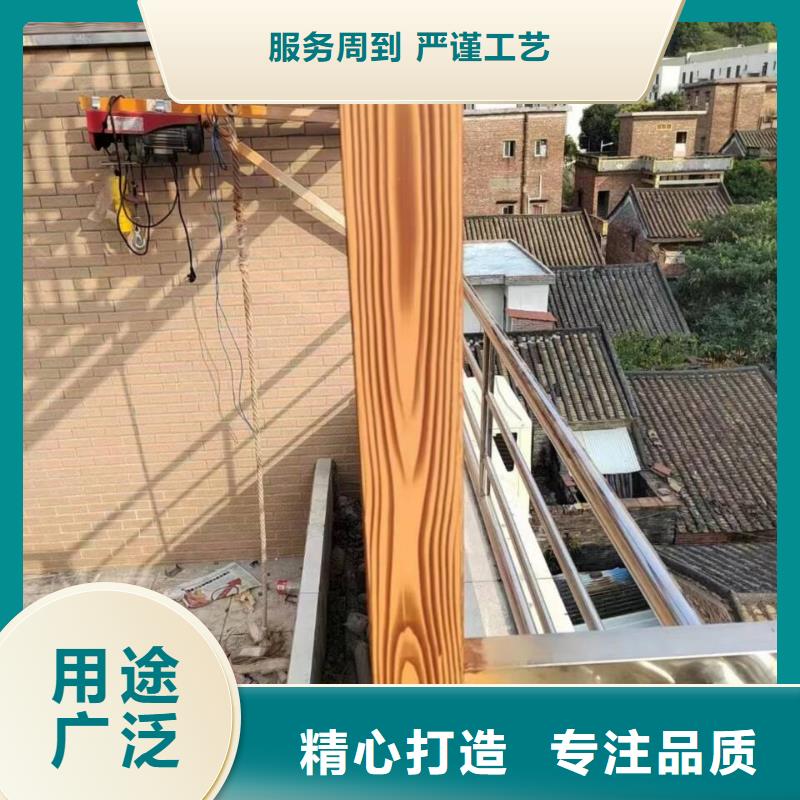 仿古园林建筑木纹漆厂家电话