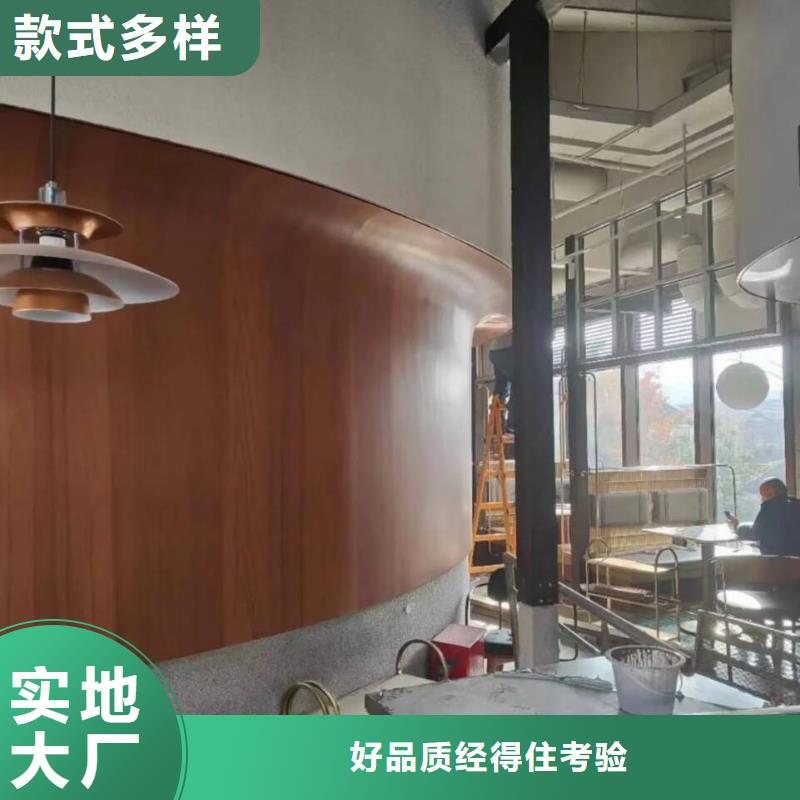 仿古园林建筑木纹漆多少钱一公斤