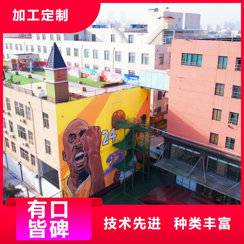 艺考文化课培训学校有哪些立行学校学习规划卓出