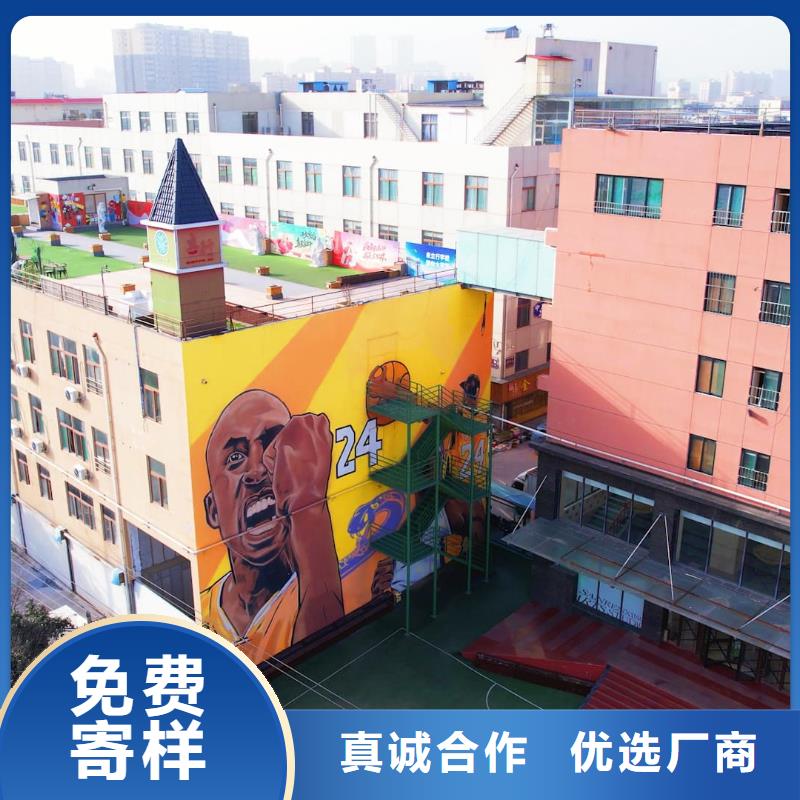 艺考文化课培训学校去哪家好立行学校教师储备卓著