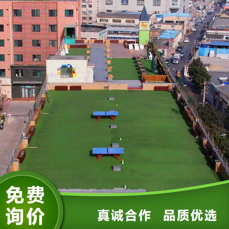 济南艺考文化课艺考文化课百日冲刺班课程多样