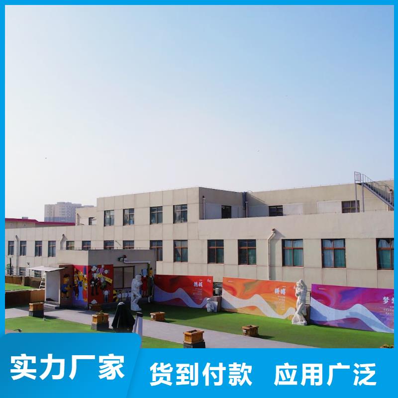 艺考文化课辅导哪家口碑好立行学校经验丰富杰出