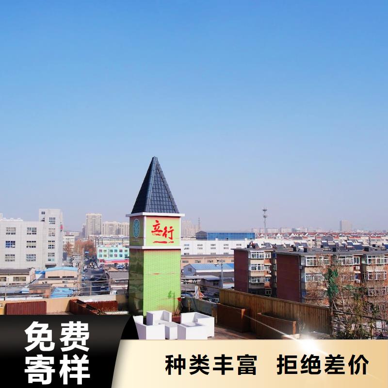 艺考文化课补习机构有哪些立行学校因材施教出色