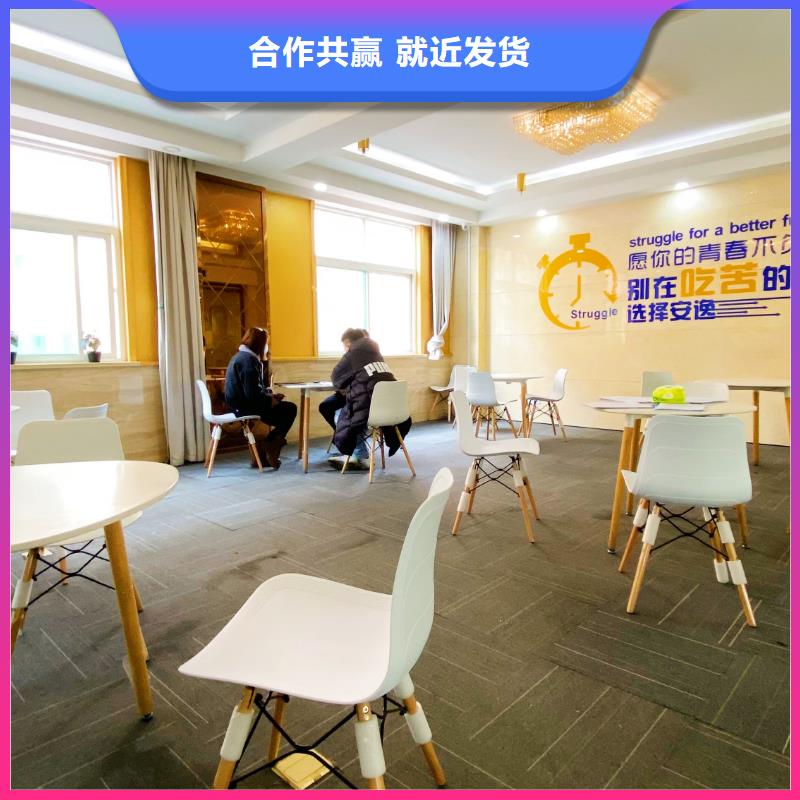 济南艺考文化课【复读学校】就业不担心