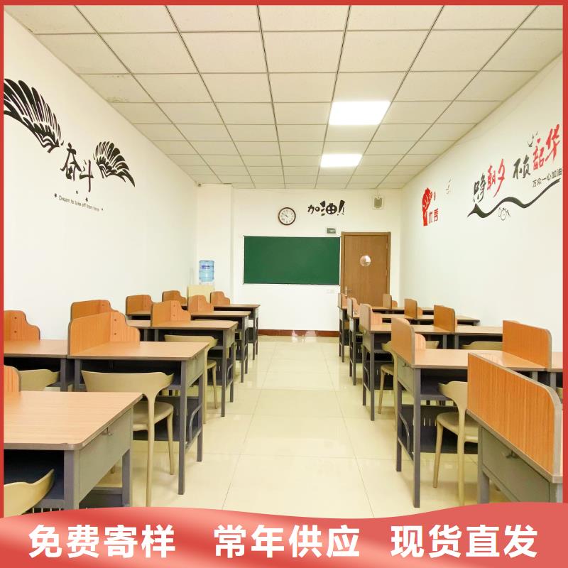 济南艺考文化课高考冲刺补习技能+学历