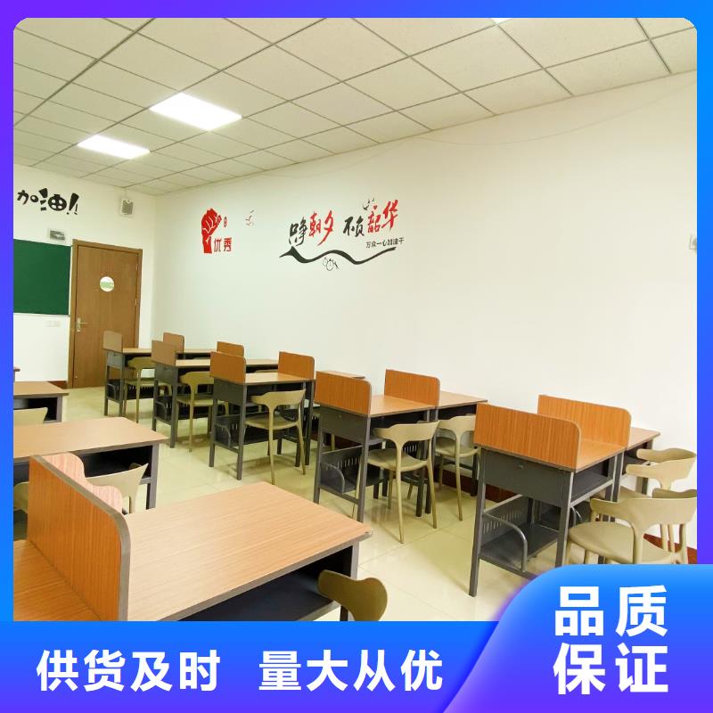 艺考文化课培训班排名榜立行学校教学质量优异