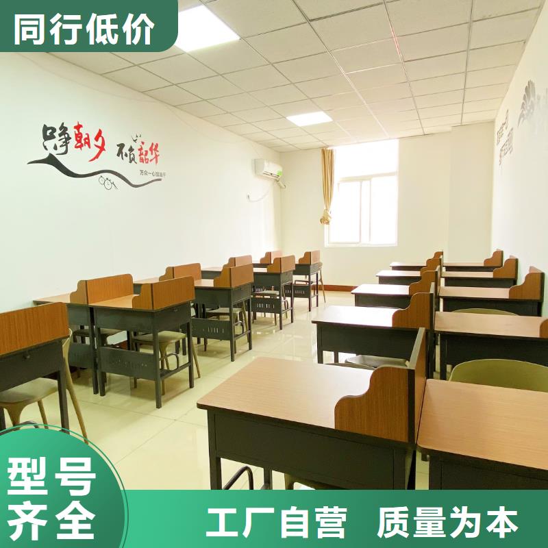 艺考文化课培训学校去哪家好立行学校教师储备卓著