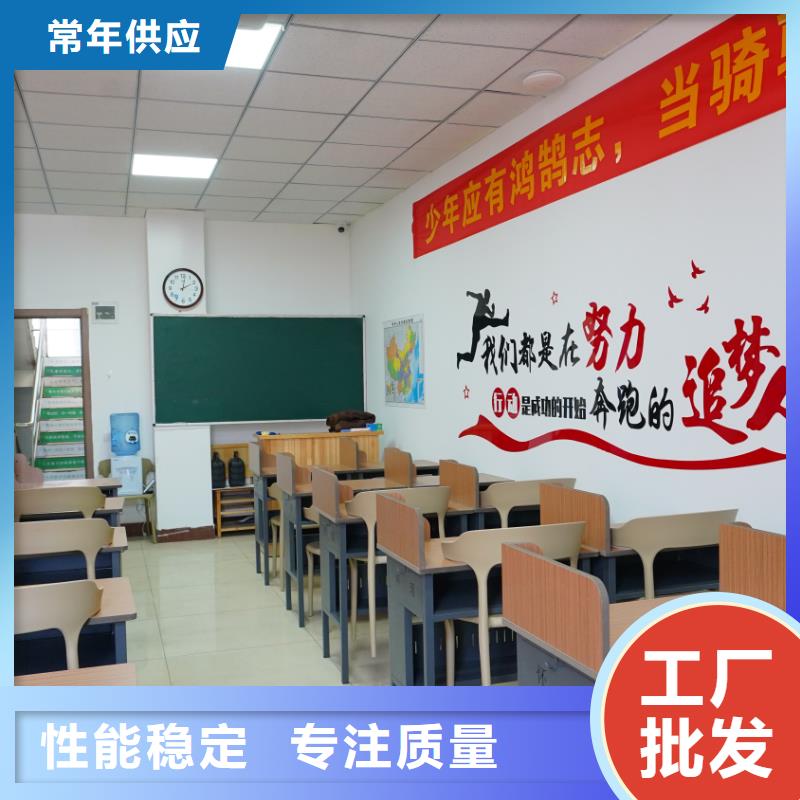 艺考文化课培训学校去哪家好立行学校教师储备卓著