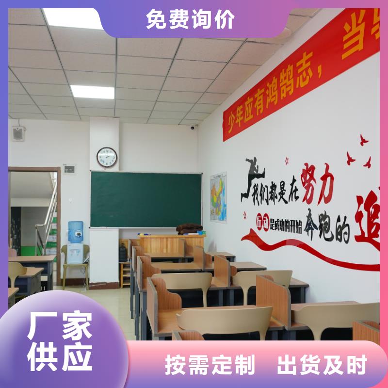 艺考文化课补习推荐立行学校师资团队优良