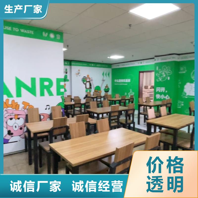 艺考文化课集训学校有哪些立行学校全程督导卓著