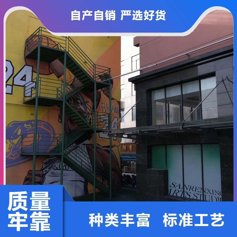 艺考文化课培训哪家好立行学校教学理念突出