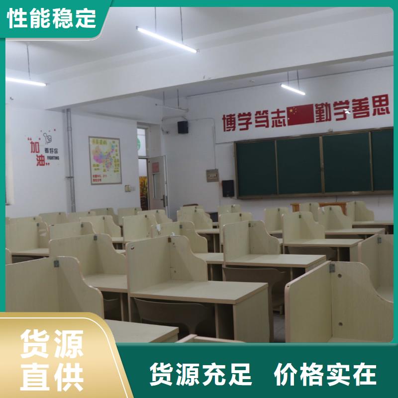 艺考文化课辅导学校排名榜立行学校专属课程优异