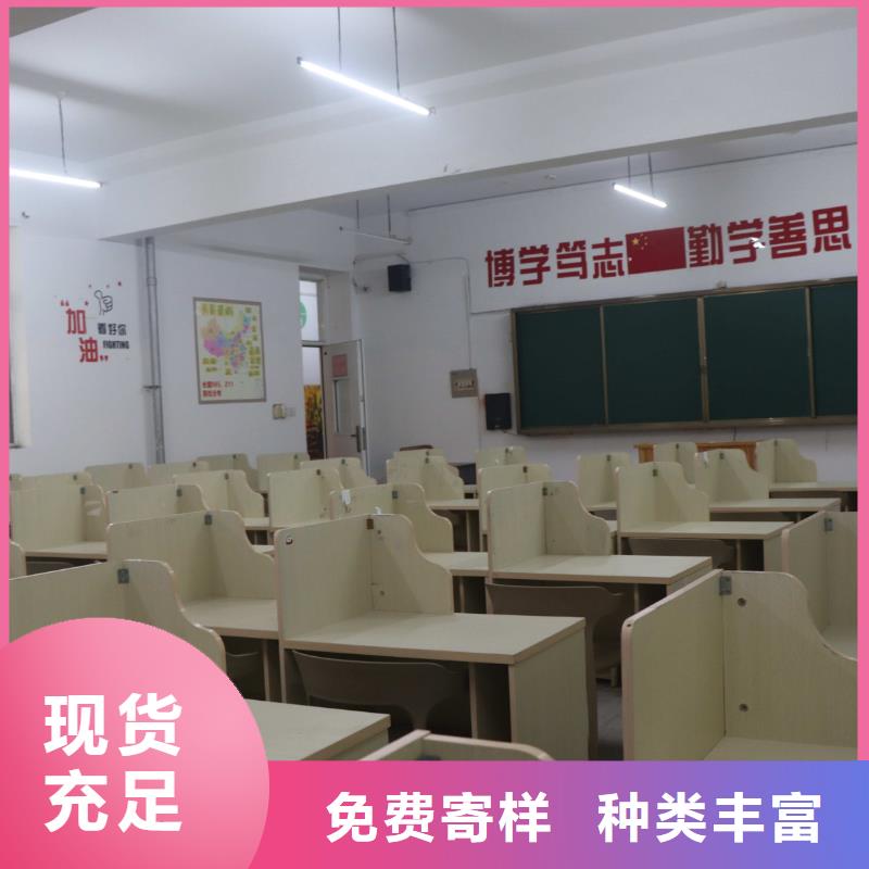 艺考文化课集训学校哪家好立行学校带班经验卓异