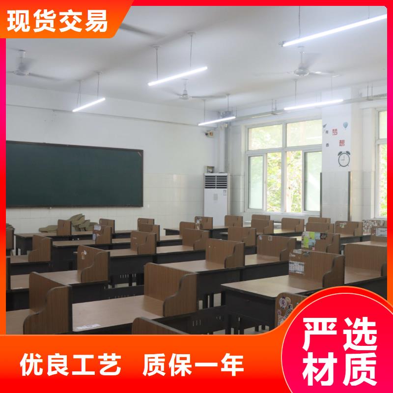 艺考文化课培训哪家好立行学校教学理念突出