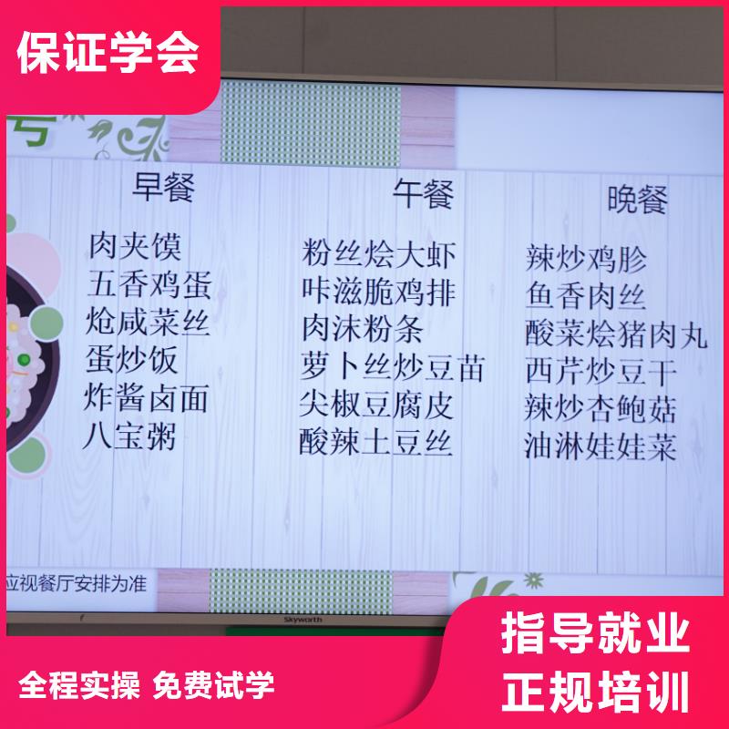 书法联考没考好成绩不错，艺考文化课辅导班推荐，立行学校经验丰富杰出