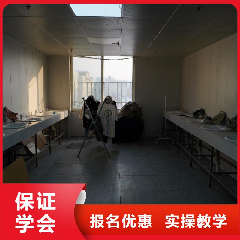 艺考文化课培训机构推荐！立行学校学习规划卓出