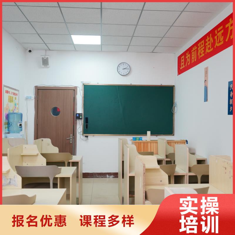 艺考文化课集训去哪家好？立行学校教师储备卓著