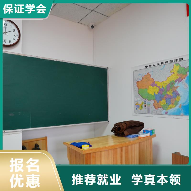 艺考文化课辅导学校哪家口碑好？立行学校因材施教出色