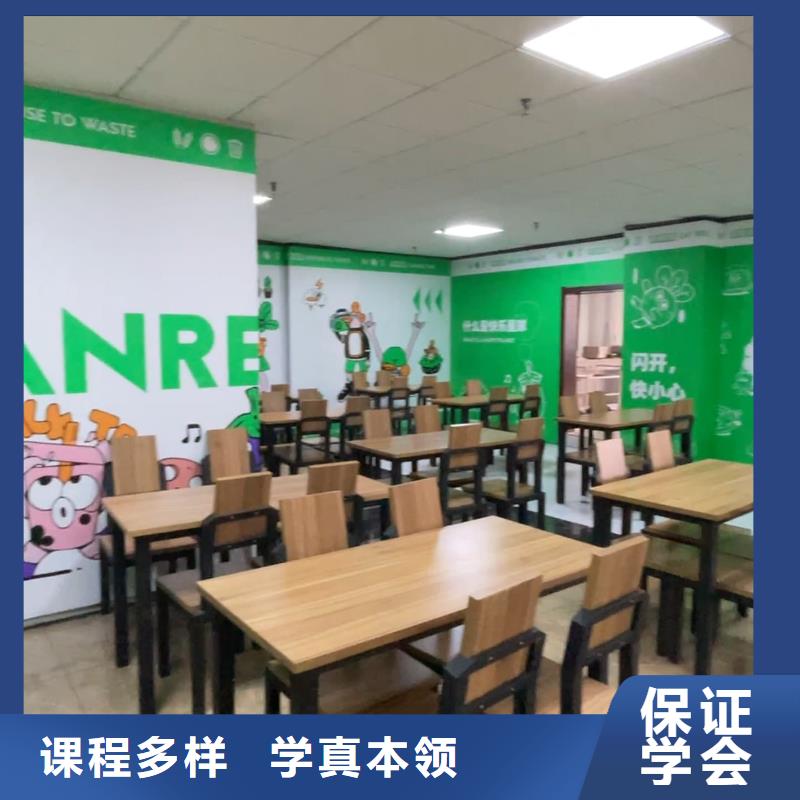 音乐联考没考好发挥失常，艺考文化课辅导学校立行学校经验丰富杰出