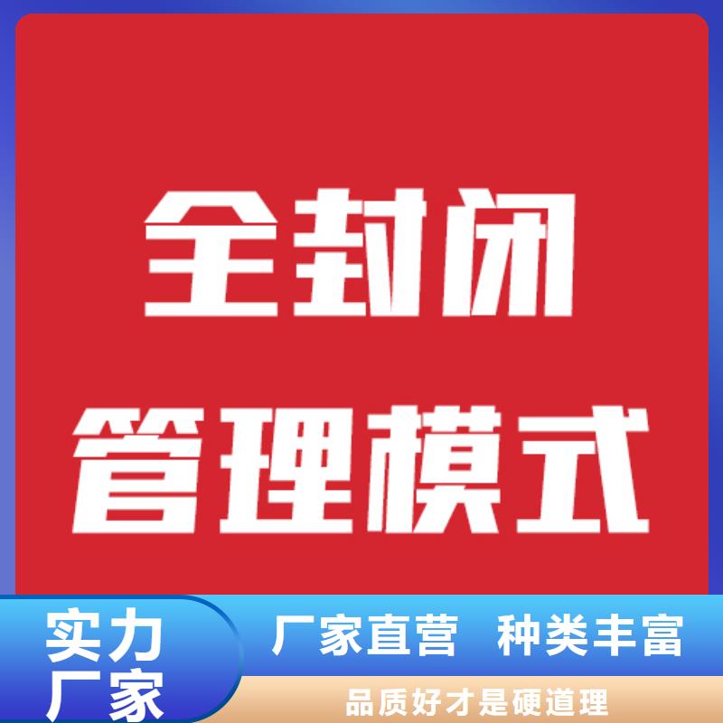 艺考文化课补习好不好双文化课教学