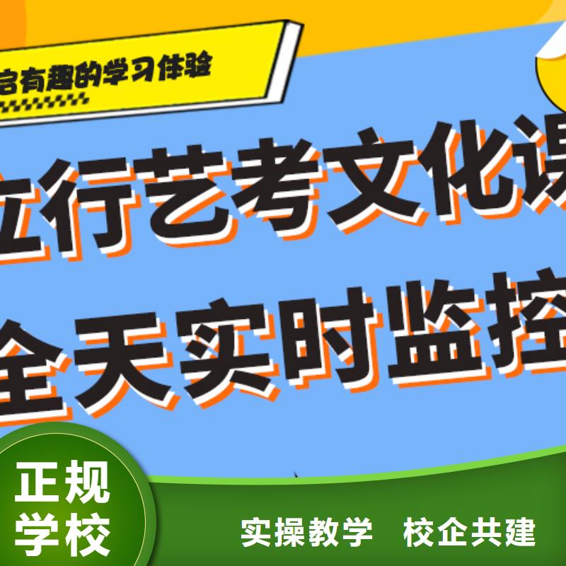 
艺考文化课集训班
哪个好？数学基础差，
