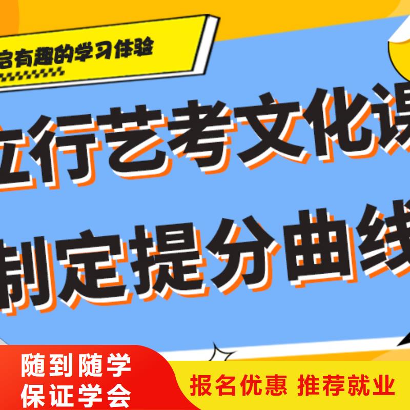 县艺考文化课补习机构
怎么样？基础差，
