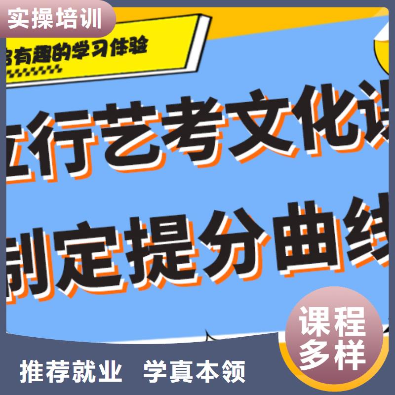 
艺考文化课集训班
哪个好？数学基础差，
