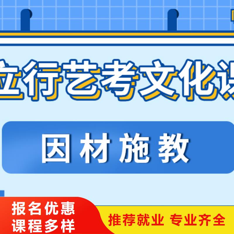 县
艺考文化课集训提分快吗？
数学基础差，
