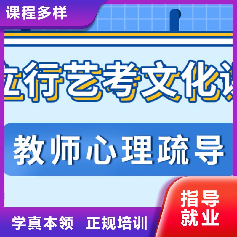 县艺考生文化课冲刺班

收费